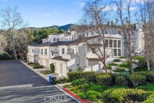 Condominium, 1072 Mountain Oak pl, Newbury Park, CA 91320 - 2