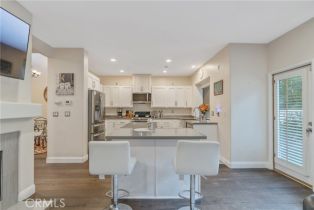 Condominium, 1072 Mountain Oak pl, Newbury Park, CA 91320 - 20
