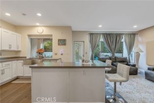 Condominium, 1072 Mountain Oak pl, Newbury Park, CA 91320 - 21