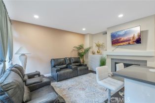 Condominium, 1072 Mountain Oak pl, Newbury Park, CA 91320 - 22