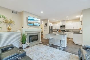 Condominium, 1072 Mountain Oak pl, Newbury Park, CA 91320 - 23