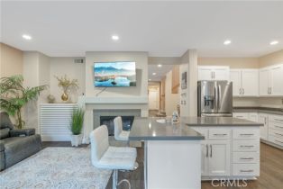 Condominium, 1072 Mountain Oak pl, Newbury Park, CA 91320 - 24
