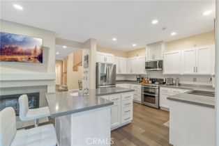 Condominium, 1072 Mountain Oak pl, Newbury Park, CA 91320 - 25
