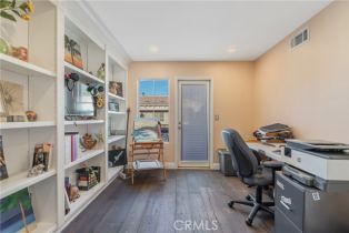 Condominium, 1072 Mountain Oak pl, Newbury Park, CA 91320 - 26