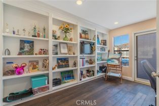 Condominium, 1072 Mountain Oak pl, Newbury Park, CA 91320 - 27