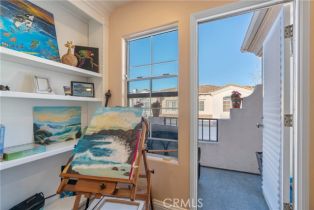 Condominium, 1072 Mountain Oak pl, Newbury Park, CA 91320 - 28