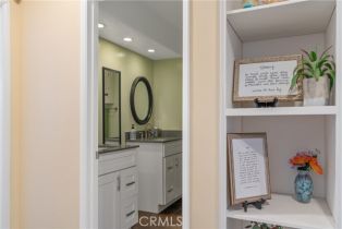 Condominium, 1072 Mountain Oak pl, Newbury Park, CA 91320 - 29