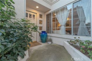 Condominium, 1072 Mountain Oak pl, Newbury Park, CA 91320 - 3