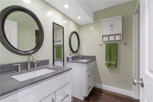 Condominium, 1072 Mountain Oak pl, Newbury Park, CA 91320 - 30