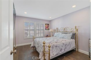 Condominium, 1072 Mountain Oak pl, Newbury Park, CA 91320 - 31