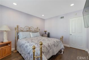Condominium, 1072 Mountain Oak pl, Newbury Park, CA 91320 - 32