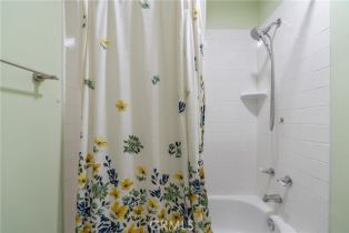 Condominium, 1072 Mountain Oak pl, Newbury Park, CA 91320 - 33