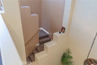 Condominium, 1072 Mountain Oak pl, Newbury Park, CA 91320 - 34