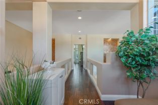 Condominium, 1072 Mountain Oak pl, Newbury Park, CA 91320 - 35