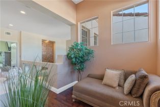 Condominium, 1072 Mountain Oak pl, Newbury Park, CA 91320 - 36
