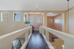 Condominium, 1072 Mountain Oak pl, Newbury Park, CA 91320 - 37