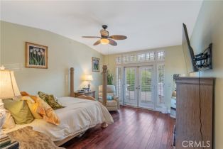 Condominium, 1072 Mountain Oak pl, Newbury Park, CA 91320 - 38