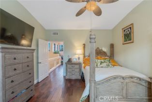 Condominium, 1072 Mountain Oak pl, Newbury Park, CA 91320 - 39