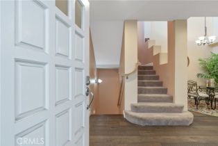 Condominium, 1072 Mountain Oak pl, Newbury Park, CA 91320 - 4