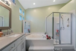 Condominium, 1072 Mountain Oak pl, Newbury Park, CA 91320 - 40