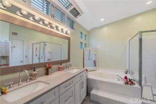 Condominium, 1072 Mountain Oak pl, Newbury Park, CA 91320 - 41