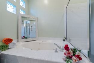 Condominium, 1072 Mountain Oak pl, Newbury Park, CA 91320 - 42