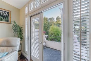 Condominium, 1072 Mountain Oak pl, Newbury Park, CA 91320 - 43