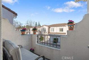 Condominium, 1072 Mountain Oak pl, Newbury Park, CA 91320 - 44