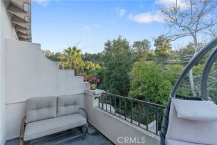 Condominium, 1072 Mountain Oak pl, Newbury Park, CA 91320 - 45