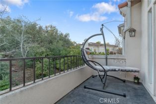 Condominium, 1072 Mountain Oak pl, Newbury Park, CA 91320 - 46