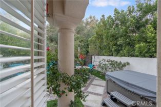 Condominium, 1072 Mountain Oak pl, Newbury Park, CA 91320 - 47