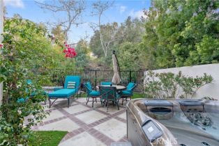 Condominium, 1072 Mountain Oak pl, Newbury Park, CA 91320 - 48