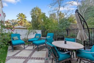 Condominium, 1072 Mountain Oak pl, Newbury Park, CA 91320 - 49