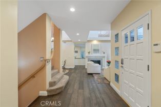 Condominium, 1072 Mountain Oak pl, Newbury Park, CA 91320 - 5