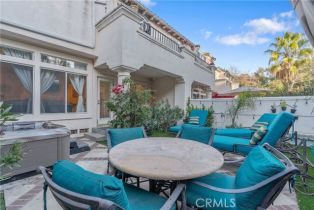 Condominium, 1072 Mountain Oak pl, Newbury Park, CA 91320 - 50