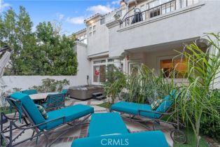 Condominium, 1072 Mountain Oak pl, Newbury Park, CA 91320 - 51