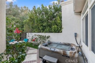 Condominium, 1072 Mountain Oak pl, Newbury Park, CA 91320 - 52