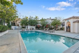 Condominium, 1072 Mountain Oak pl, Newbury Park, CA 91320 - 53