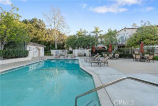 Condominium, 1072 Mountain Oak pl, Newbury Park, CA 91320 - 54