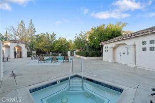Condominium, 1072 Mountain Oak pl, Newbury Park, CA 91320 - 55