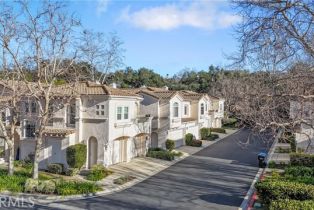 Condominium, 1072 Mountain Oak pl, Newbury Park, CA 91320 - 56