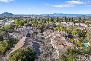 Condominium, 1072 Mountain Oak pl, Newbury Park, CA 91320 - 57