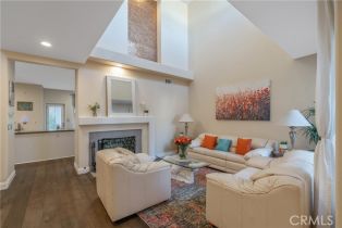 Condominium, 1072 Mountain Oak pl, Newbury Park, CA 91320 - 6