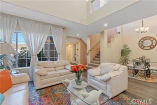 Condominium, 1072 Mountain Oak pl, Newbury Park, CA 91320 - 7