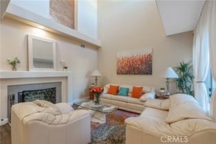 Condominium, 1072 Mountain Oak pl, Newbury Park, CA 91320 - 8