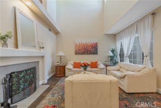 Condominium, 1072 Mountain Oak pl, Newbury Park, CA 91320 - 9