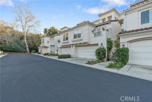 Condominium, 1072 Mountain Oak PL, Newbury Park, CA  Newbury Park, CA 91320