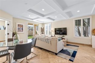 Single Family Residence, 5350 Seabreeze way, Oxnard, CA 93035 - 10