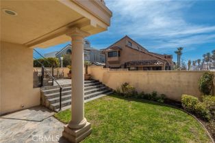 Single Family Residence, 5350 Seabreeze way, Oxnard, CA 93035 - 11