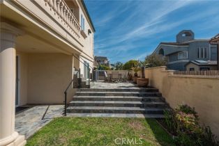 Single Family Residence, 5350 Seabreeze way, Oxnard, CA 93035 - 12